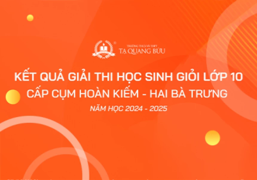hinhanh