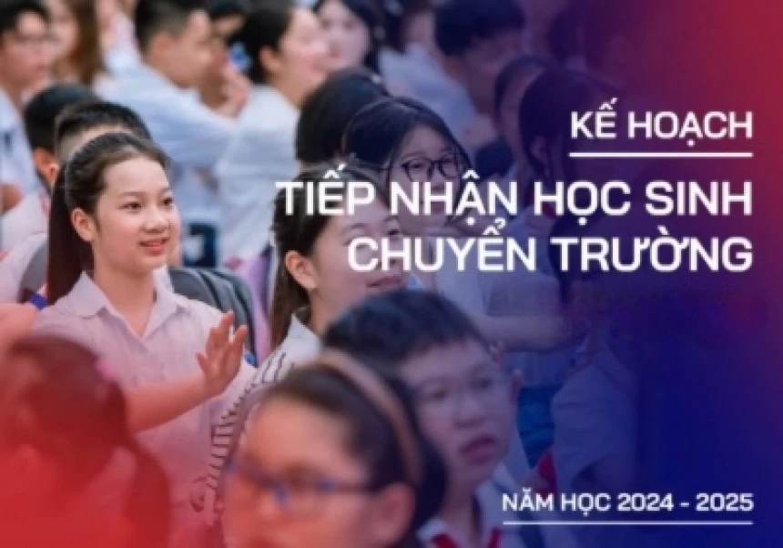 hinhanh