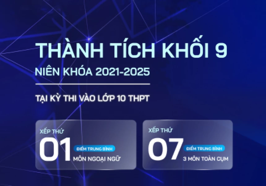 hinhanh
