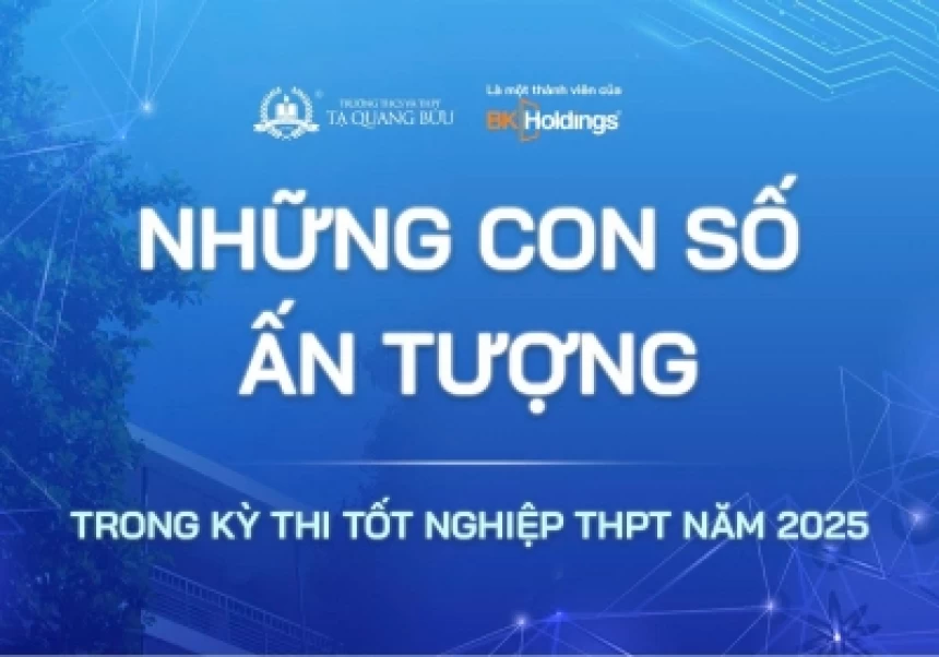 hinhanh
