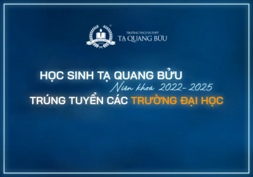 hinhanh