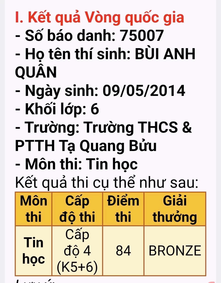 hinhanh