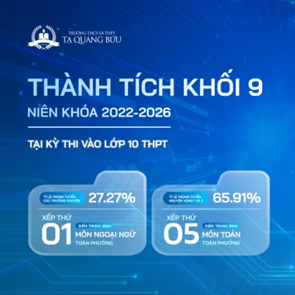 hinhanh