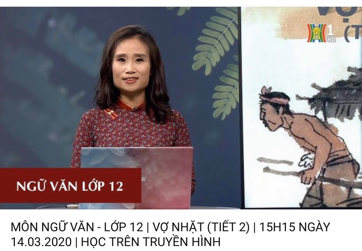 hinhanh