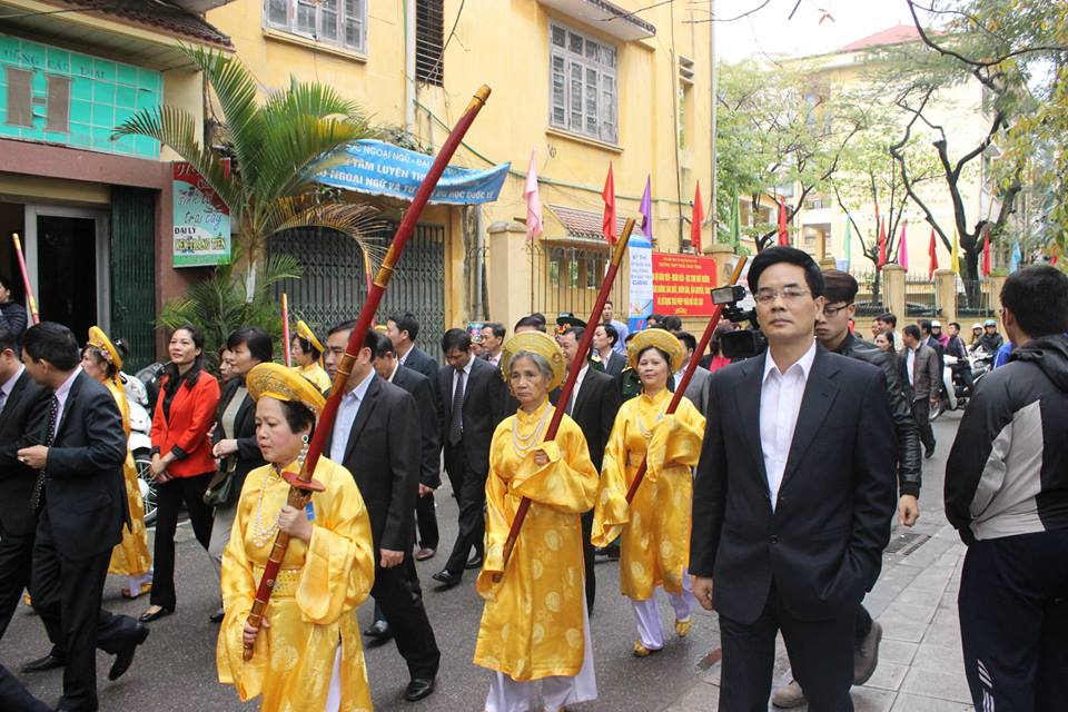 hinhanh