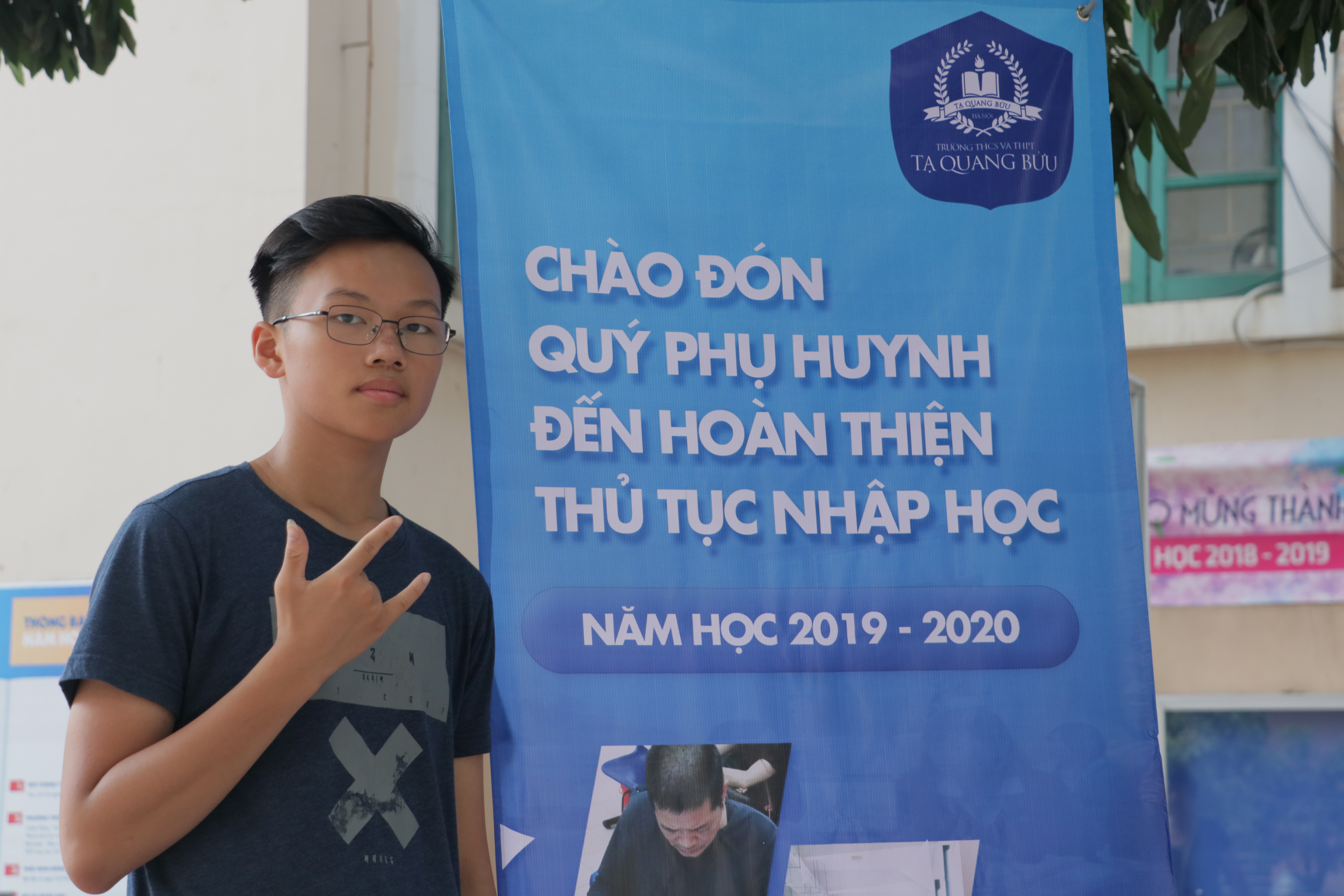 hinhanh