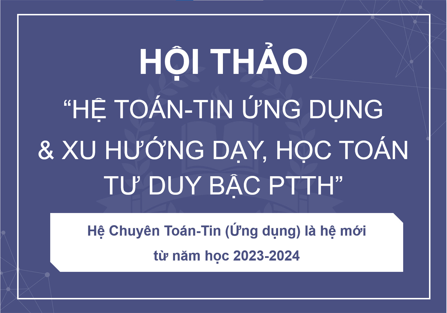 hinhanh
